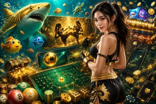 kg66
